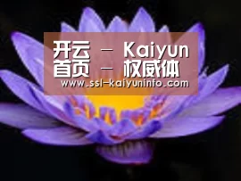 产品名称六